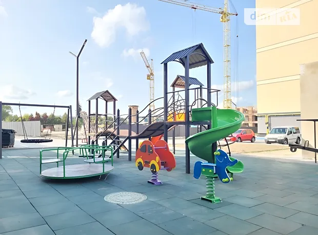 Квартира на вул. Рівненська, 119 в Луцьку, ID 236001, фото №13