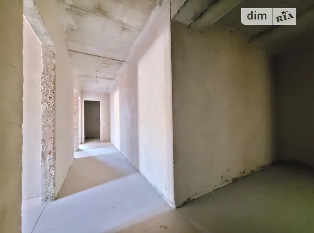 Квартира на вул. Рівненська, 119 в Луцьку, ID 236001, фото №15
