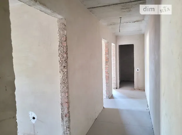 Квартира на вул. Рівненська, 119 в Луцьку, ID 236001, фото №18
