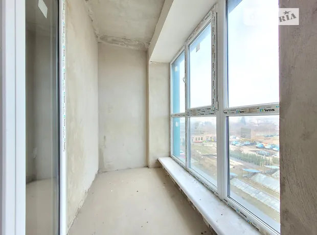 Квартира на вул. Рівненська, 119 в Луцьку, ID 236001, фото №20