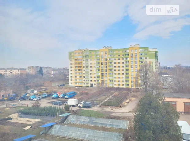 Квартира на вул. Рівненська, 119 в Луцьку, ID 236001, фото №25