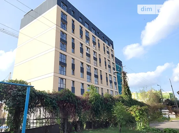 Квартира на вул. Рівненська, 119 в Луцьку, ID 236001, фото №6