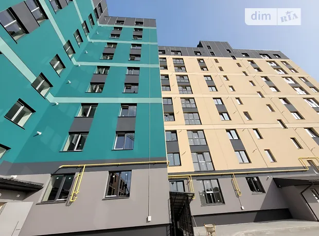 Квартира на вул. Рівненська, 119 в Луцьку, ID 236001, фото №8
