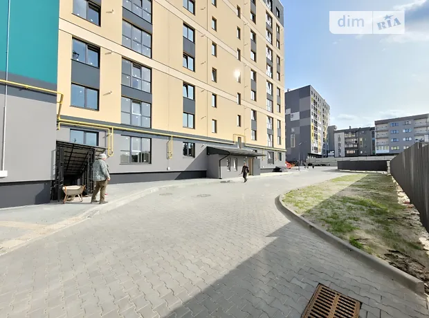 Квартира на вул. Рівненська, 119 в Луцьку, ID 236001, фото №9