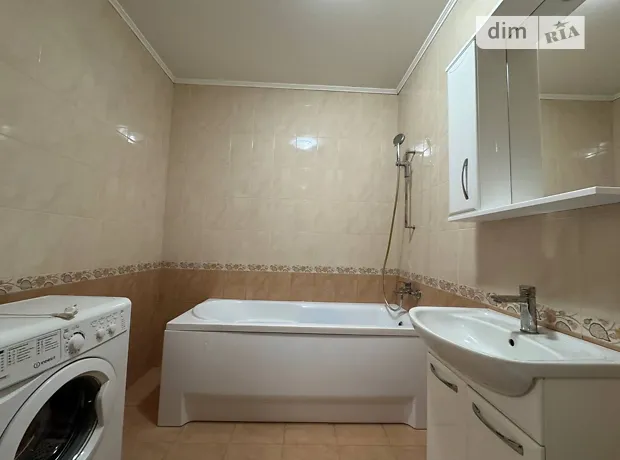 Квартира на вул. Лісова в Києві, ID 249649, фото №11