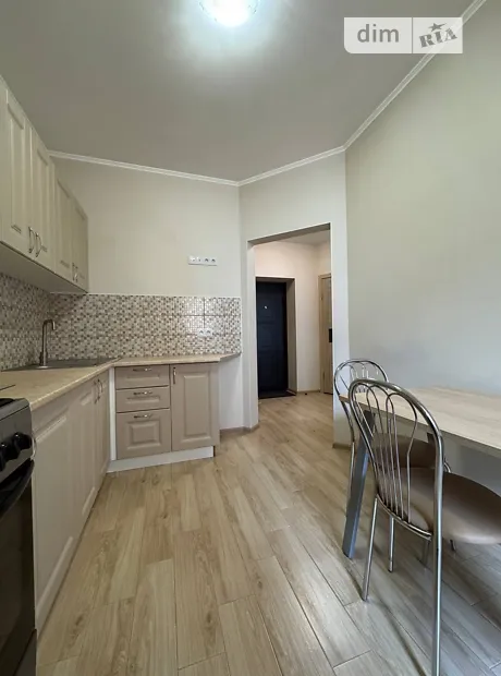 Квартира на вул. Лісова в Києві, ID 249649, фото №13