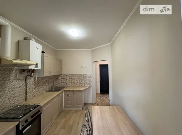Квартира на вул. Лісова в Києві, ID 249649, фото №14