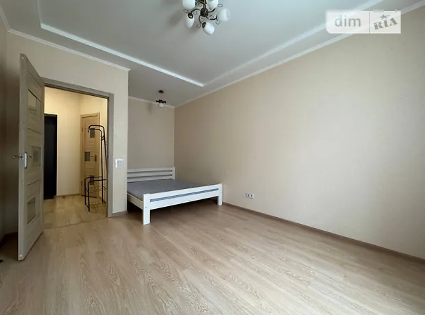 Квартира на вул. Лісова в Києві, ID 249649, фото №16