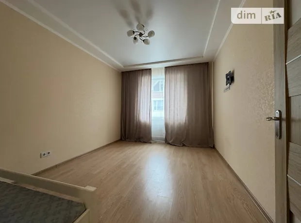 Квартира на вул. Лісова в Києві, ID 249649, фото №17