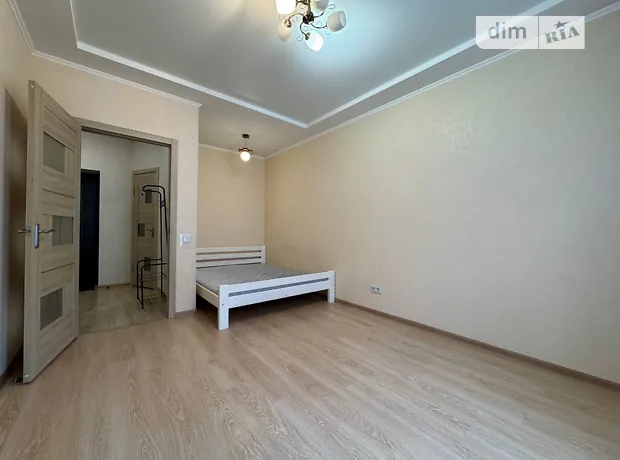 Квартира на вул. Лісова в Києві, ID 249649, фото №18