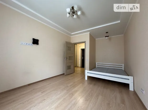 Квартира на вул. Лісова в Києві, ID 249649, фото №19