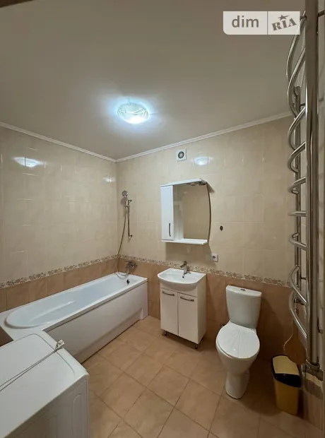 Квартира на вул. Лісова в Києві, ID 249649, фото №20