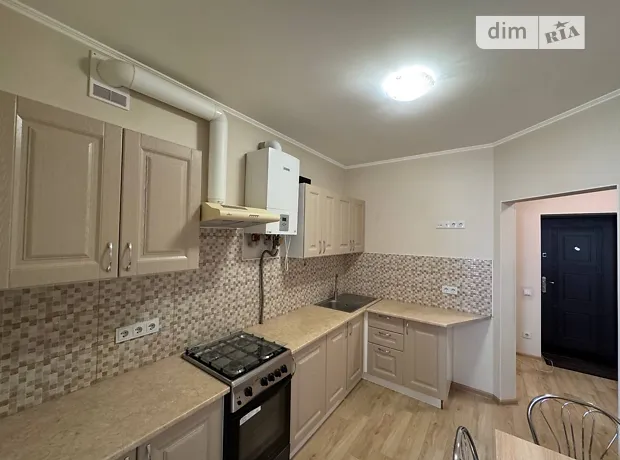 Квартира на вул. Лісова в Києві, ID 249649, фото №3