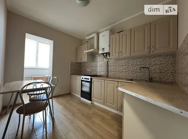 Квартира на вул. Лісова в Києві, ID 249649, фото №4