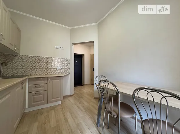 Квартира на вул. Лісова в Києві, ID 249649, фото №5