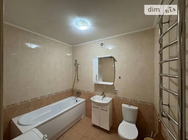 Квартира на вул. Лісова в Києві, ID 249649, фото №6