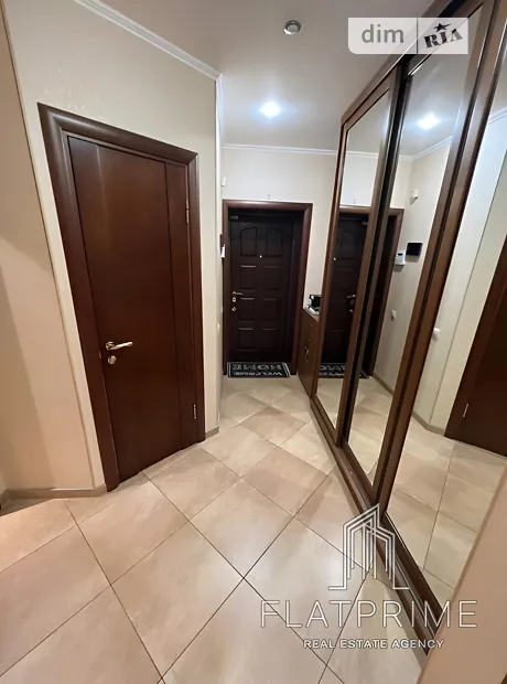 Квартира на вул. Самійла Кішки, 7А в Києві, ID 211273, фото №5