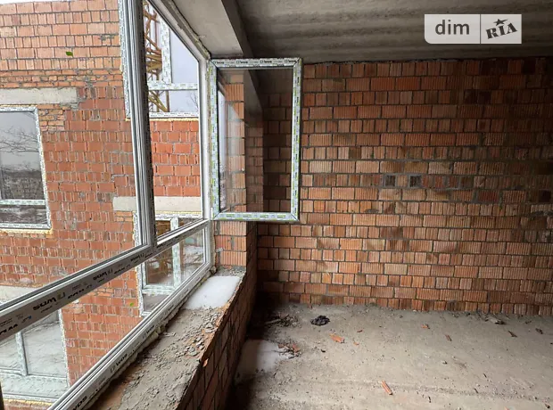 Квартира на вул. Северинівська, 134А в Київ, ID 259556, фото №5
