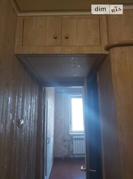 Квартира на вул. Юдіна, 2А в Харкові, ID 210483, фото №2