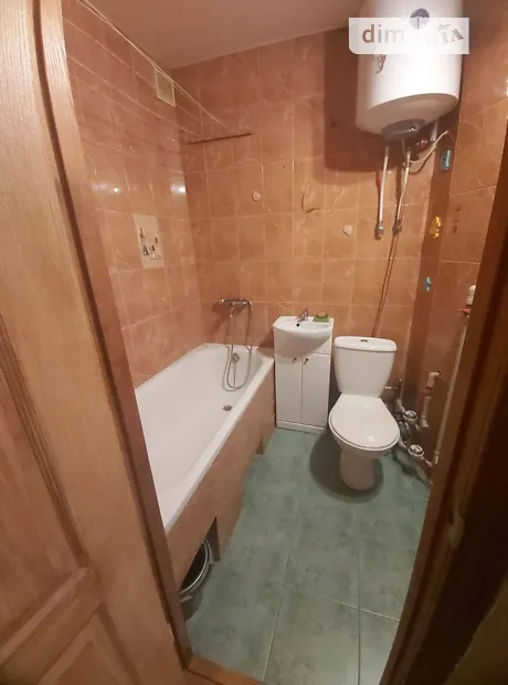 Квартира на вул. Юдіна, 2А в Харкові, ID 210483, фото №11