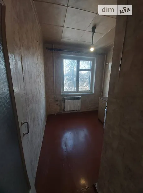 Квартира на вул. Юдіна, 2А в Харкові, ID 210483, фото №12