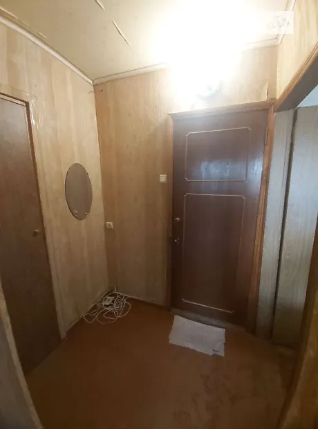 Квартира на вул. Юдіна, 2А в Харкові, ID 210483, фото №3