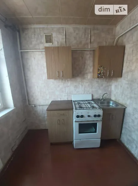 Квартира на вул. Юдіна, 2А в Харкові, ID 210483, фото №4