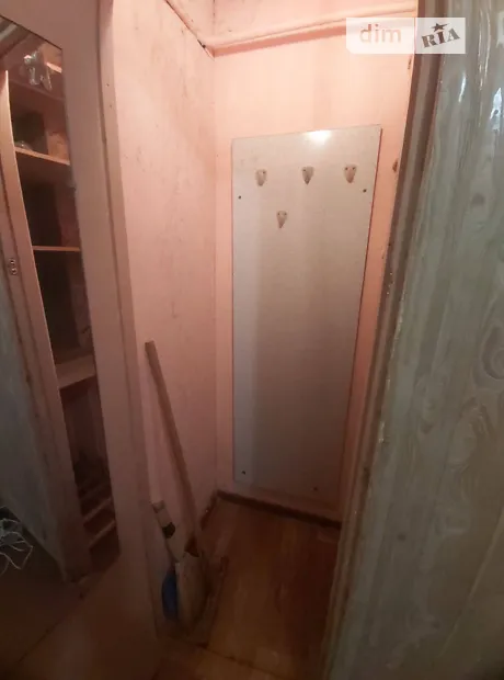 Квартира на вул. Юдіна, 2А в Харкові, ID 210483, фото №5