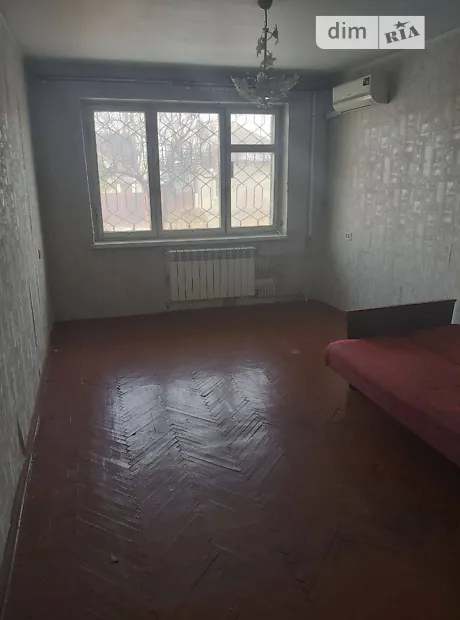 Квартира на вул. Юдіна, 2А в Харкові, ID 210483, фото №6