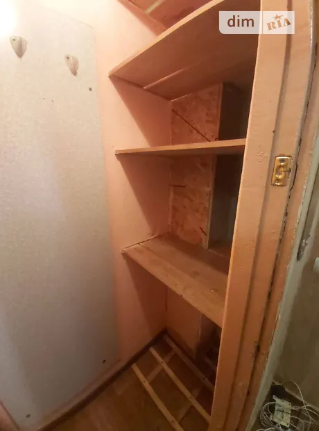 Квартира на вул. Юдіна, 2А в Харкові, ID 210483, фото №7