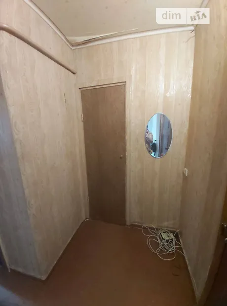 Квартира на вул. Юдіна, 2А в Харкові, ID 210483, фото №8