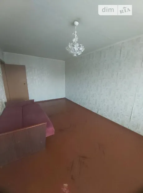 Квартира на вул. Юдіна, 2А в Харкові, ID 210483, фото №9