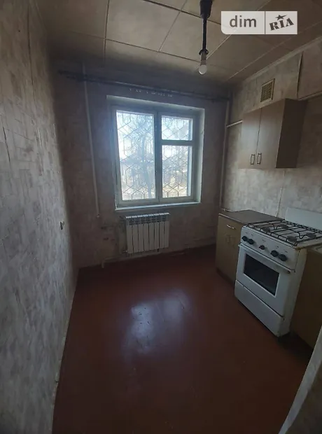Квартира на вул. Юдіна, 2А в Харкові, ID 210483, фото №10