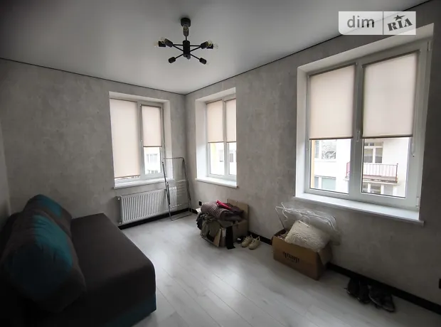 Квартира на вул. Миколи Сингаївського, 10 в Києві, ID 245157, фото №6
