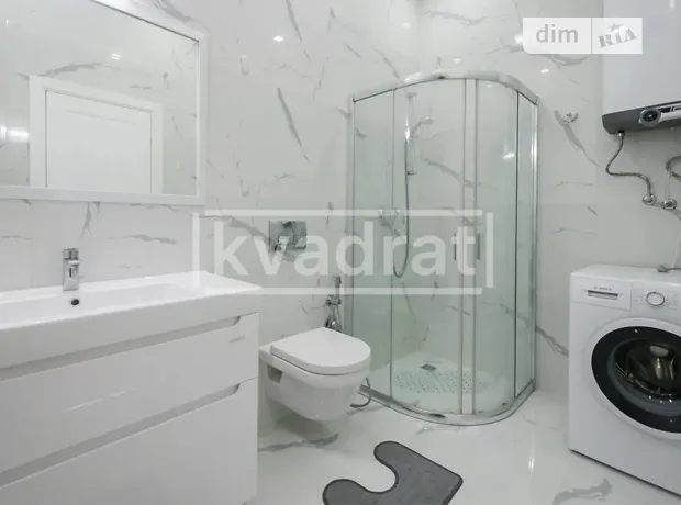 Квартира на вул. Бориса Грінченка, 2 в Києві, ID 167931, фото №8