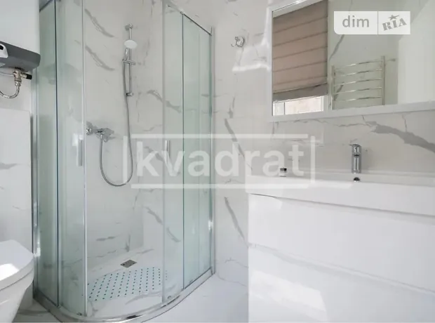 Квартира на вул. Бориса Грінченка, 2 в Києві, ID 167931, фото №9