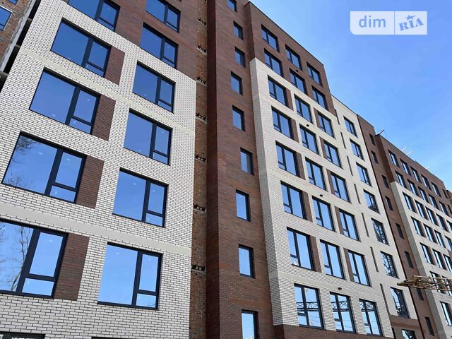 Квартира на просп. Незалежності, 137А в Чернівцях, ID 234899, фото №1