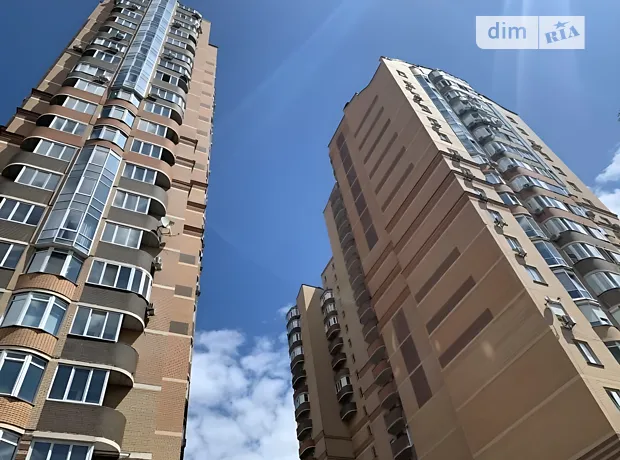 Квартира на пров. Лабораторний, 6 в Києві, ID 171308, фото №5