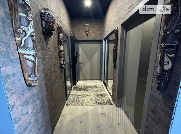 Квартира на вул. Салютна, 2 в Києві, ID 246519, фото №7