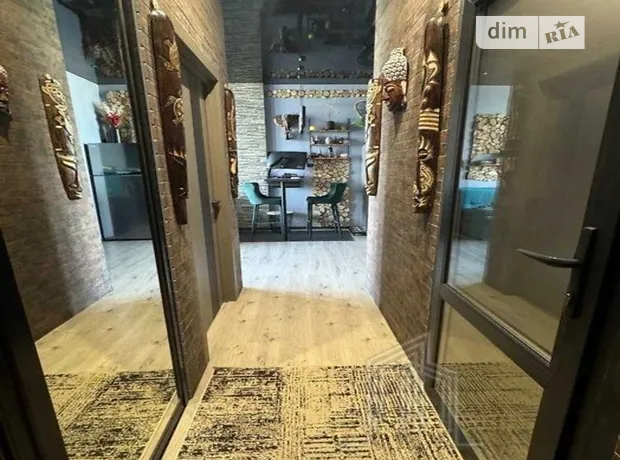 Квартира на вул. Салютна, 2 в Києві, ID 246519, фото №8