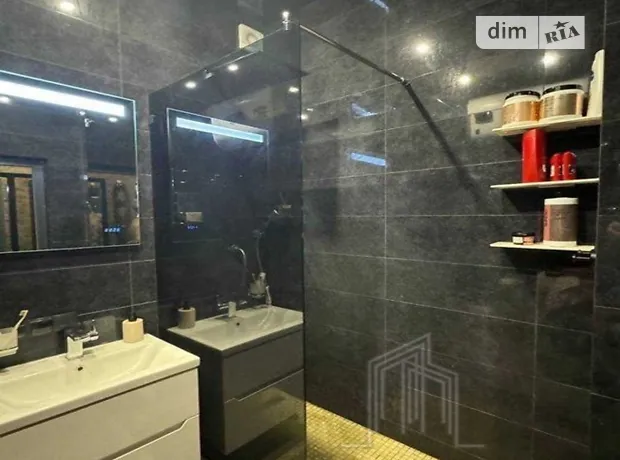 Квартира на вул. Салютна, 2 в Києві, ID 246519, фото №9