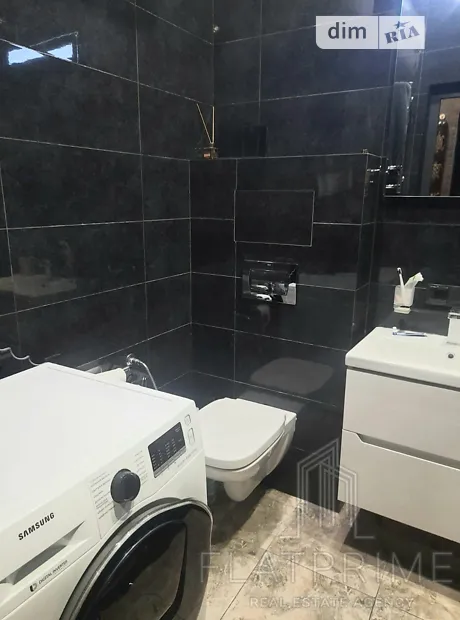 Квартира на вул. Салютна, 2 в Києві, ID 246519, фото №10