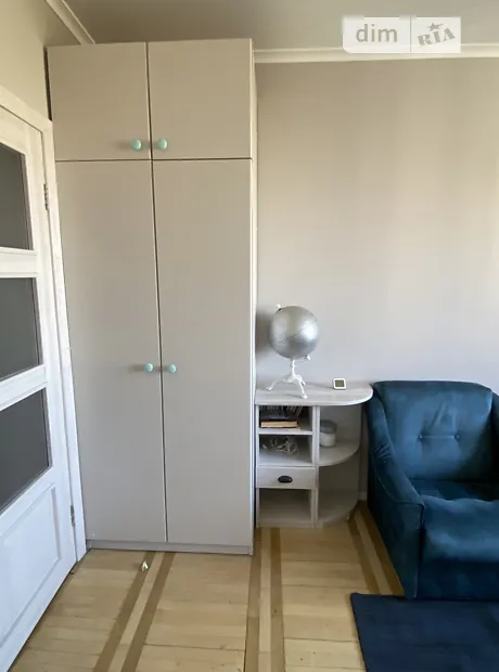 Квартира на просп. Європейського Союзу, 17Б в Києві, ID 203852, фото №13
