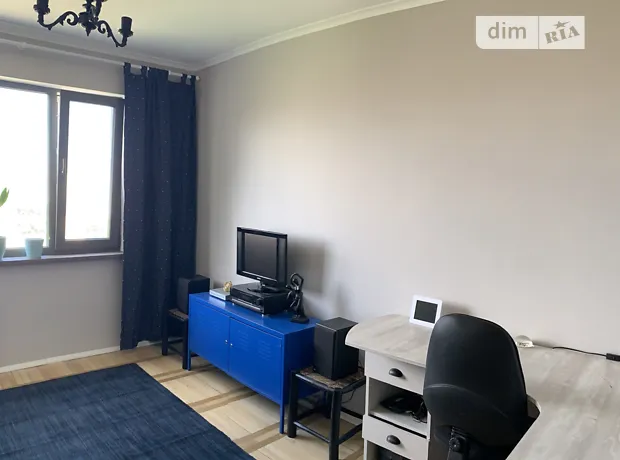Квартира на просп. Європейського Союзу, 17Б в Києві, ID 203852, фото №16