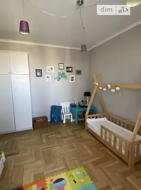 Квартира на просп. Європейського Союзу, 17Б в Києві, ID 203852, фото №22