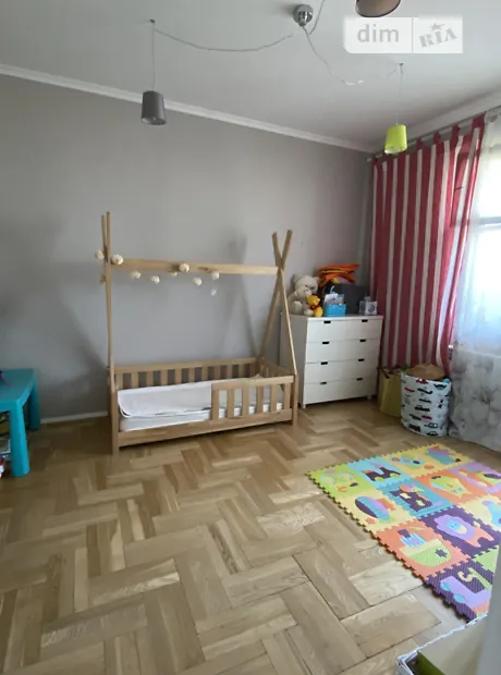 Квартира на просп. Європейського Союзу, 17Б в Києві, ID 203852, фото №23