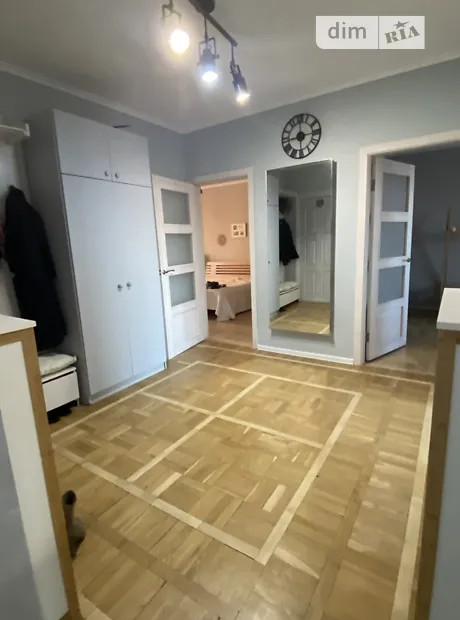 Квартира на просп. Європейського Союзу, 17Б в Києві, ID 203852, фото №42
