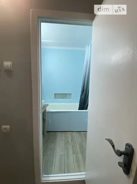 Квартира на просп. Європейського Союзу, 17Б в Києві, ID 203852, фото №44