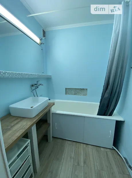Квартира на просп. Європейського Союзу, 17Б в Києві, ID 203852, фото №45