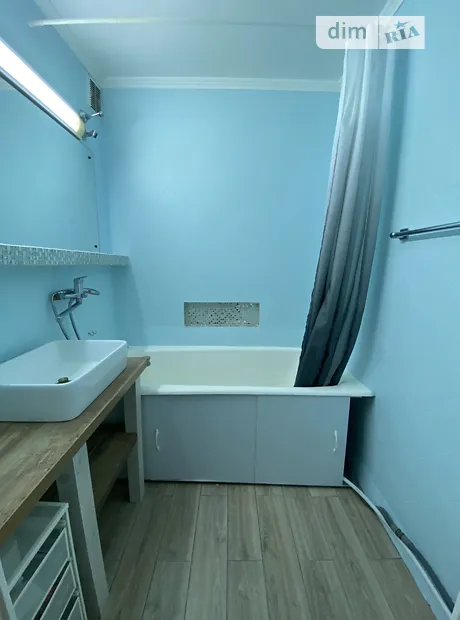 Квартира на просп. Європейського Союзу, 17Б в Києві, ID 203852, фото №46